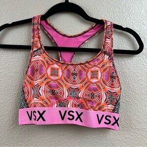🌼 FINAL PRICE Victoria’s Secret Sport Sports Bra